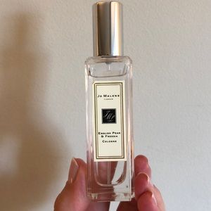 Jo Malone English Pear & Freesia Cologne - 1oz